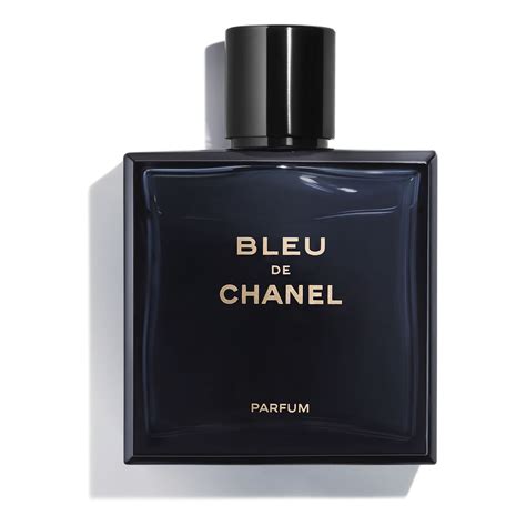 bleu de chanel 2019|bleu de chanel sephora.